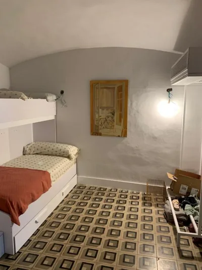 Casa MIRA — foto 11