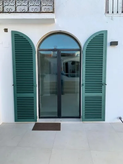 Casa MIRA — foto 12