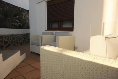 casa mira Vivienda vacacional — foto 3