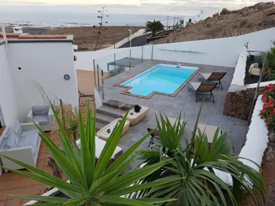 casa mira Vivienda vacacional — foto 4