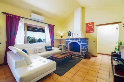 casa mira Vivienda vacacional — 照片 6