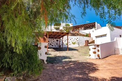 casa mira Vivienda vacacional — foto 7