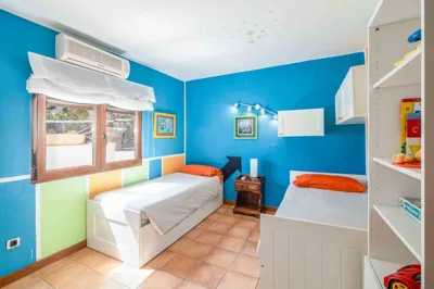 casa mira Vivienda vacacional — foto 8
