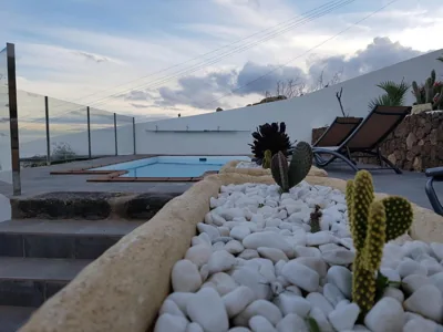 casa mira Vivienda vacacional — foto 10