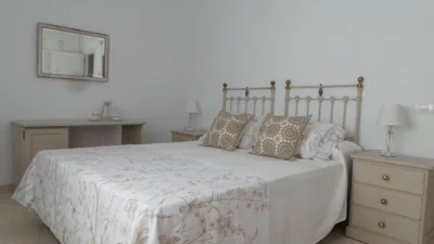 Casa mirador — Foto 2