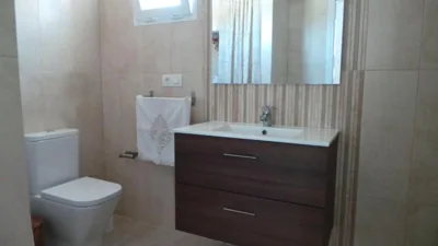 Casa mirador — Foto 3
