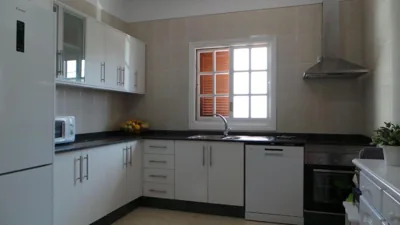 Casa mirador — Foto 4