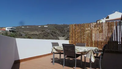 Casa mirador — Foto 5