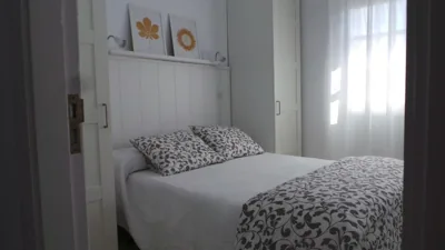 Casa mirador — Foto 6