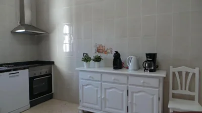 Casa mirador — Foto 7