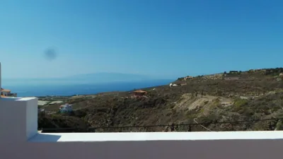 Casa mirador — Foto 8