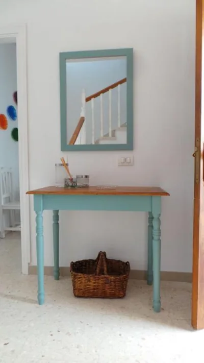 Casa mirador — Foto 10