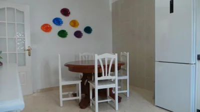 Casa mirador — Foto 11