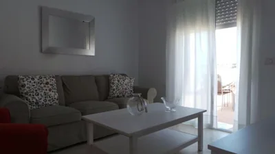 Casa mirador — Foto 12