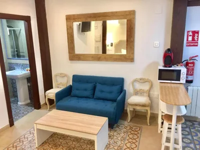 Casa Mirador Alhambra — 照片 3