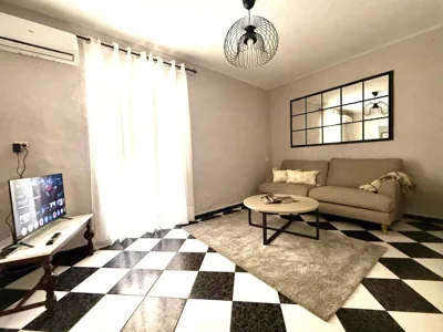 Casa Mirador — Foto 2