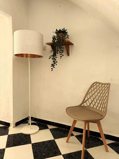 Casa Mirador — Foto 3