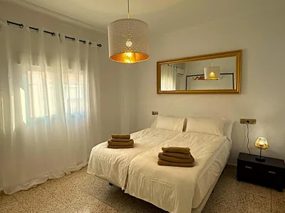 Casa Mirador — Foto 6