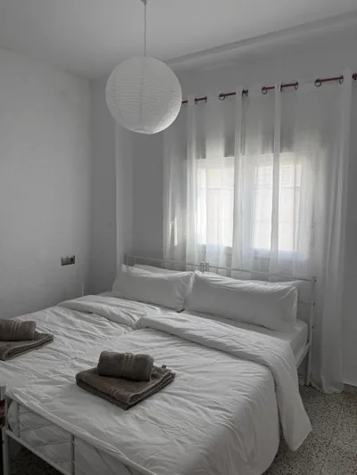Casa Mirador — Foto 7