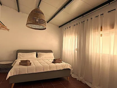 Casa Mirador — Foto 8