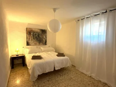 Casa Mirador — Foto 9