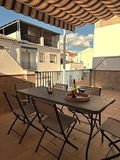 Casa Mirador — Foto 10