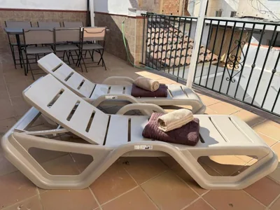 Casa Mirador — Foto 11