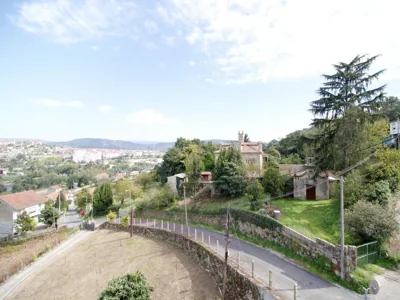CASA MIRADOR REZA Alojamiento Termas — foto 2
