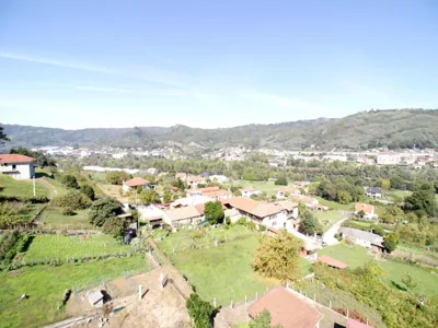CASA MIRADOR REZA Alojamiento Termas — foto 12