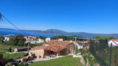 Casa mirador Tía Amalia — 写真 2