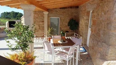 Casa mirador Tía Amalia — 写真 6