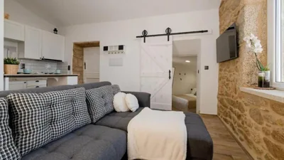 Casa mirador Tía Amalia — 写真 12