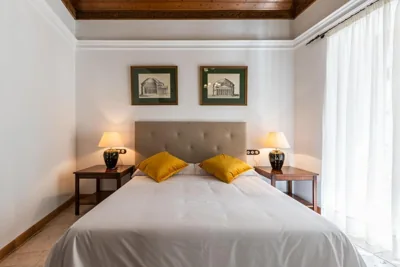 CASA MIRAFLORES — foto 2