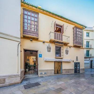 CASA MIRAFLORES — foto 6