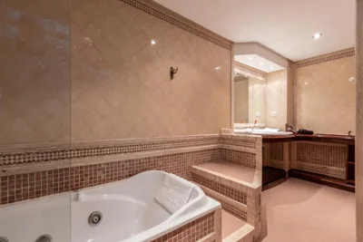 CASA MIRAFLORES — foto 8