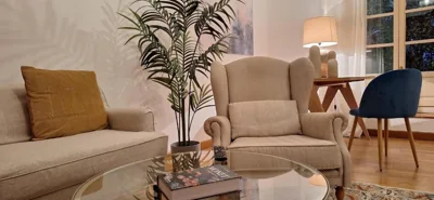 CASA MIRAFLORES — foto 10