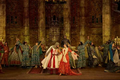 Casa Miragredos, a solo 5 min de Puy du Fou y Toledo — Foto 8
