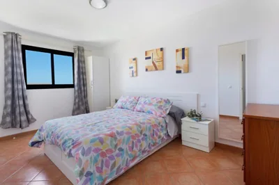 Casa Miramar — foto 2