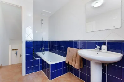 Casa Miramar — foto 3