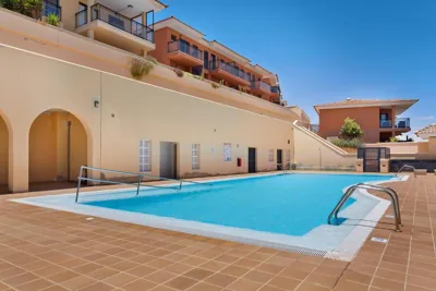Casa Miramar — foto 4
