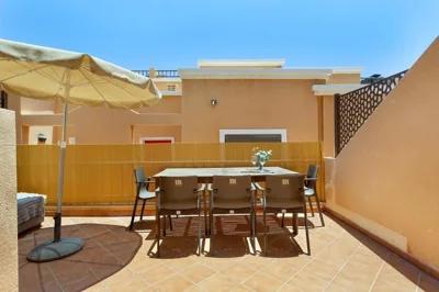 Casa Miramar — foto 5