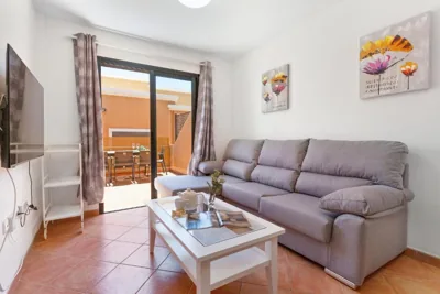 Casa Miramar — foto 6