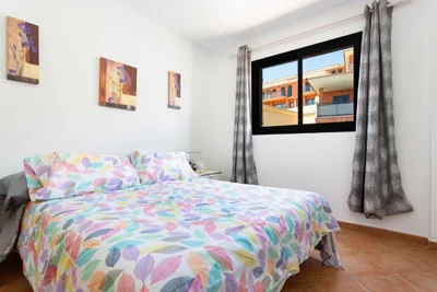 Casa Miramar — foto 8