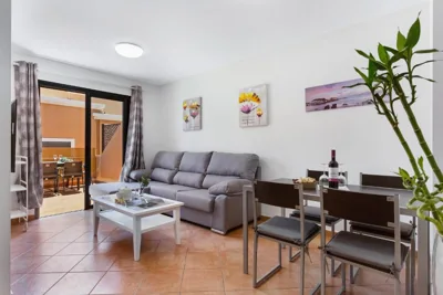 Casa Miramar — foto 10