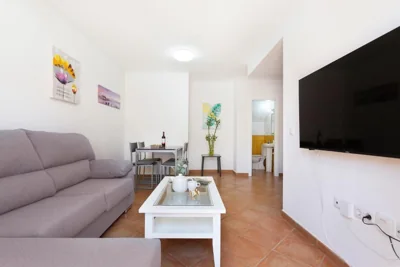 Casa Miramar — foto 11