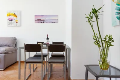 Casa Miramar — foto 12