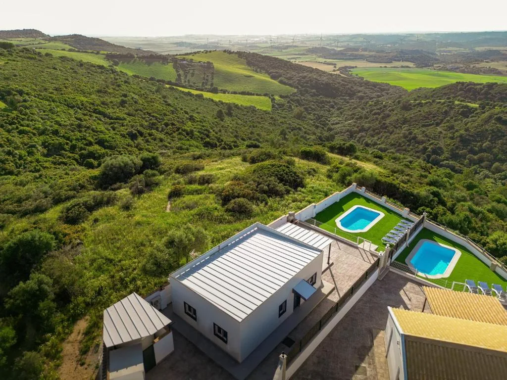 Casa com 3 quartos — Casa Miramar