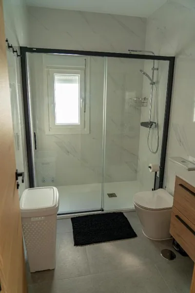 Casa Miramar — foto 3