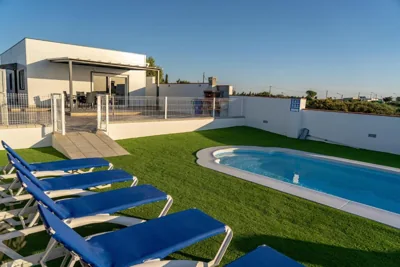 Casa Miramar — foto 4