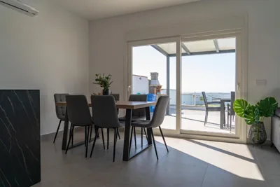 Casa Miramar — foto 5